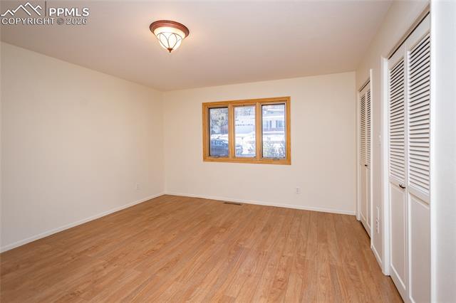 MLS Image for 2419  Astron  ,Colorado Springs, Colorado