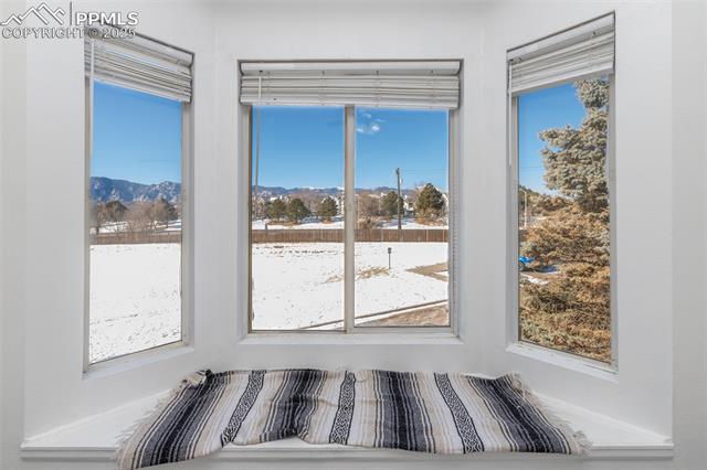 MLS Image for 2002  Legacy Ridge  207 ,Colorado Springs, Colorado