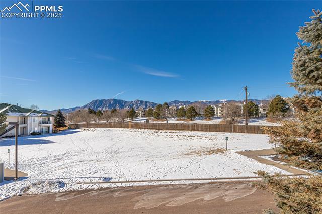 MLS Image for 2002  Legacy Ridge  207 ,Colorado Springs, Colorado