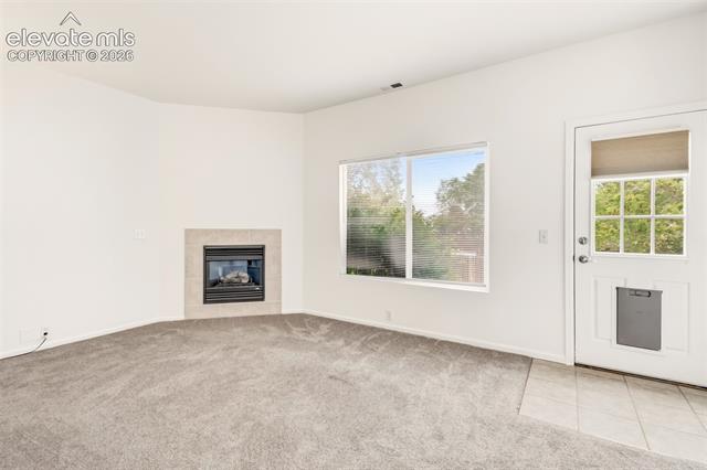MLS Image for 5623  ANSEL  ,Colorado Springs, Colorado