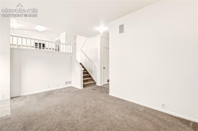 MLS Image for 5623  ANSEL  ,Colorado Springs, Colorado