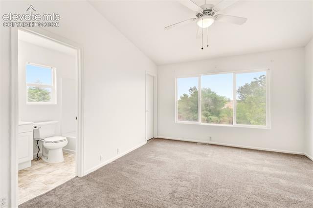MLS Image for 5623  ANSEL  ,Colorado Springs, Colorado