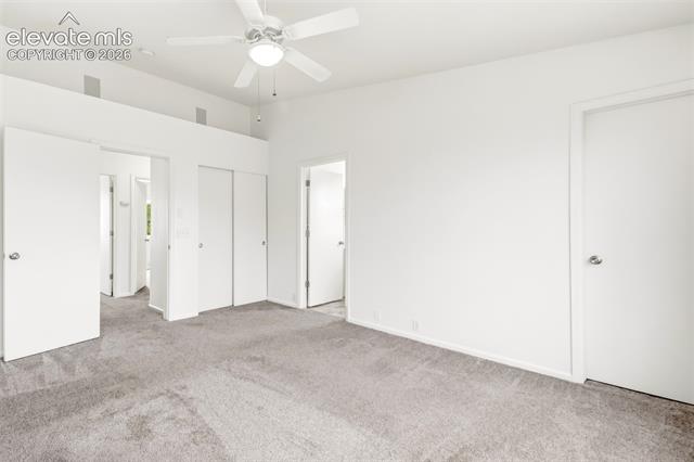 MLS Image for 5623  ANSEL  ,Colorado Springs, Colorado