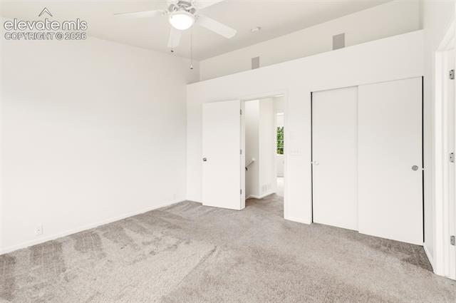 MLS Image for 5623  ANSEL  ,Colorado Springs, Colorado