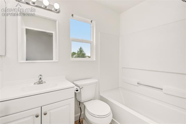 MLS Image for 5623  ANSEL  ,Colorado Springs, Colorado
