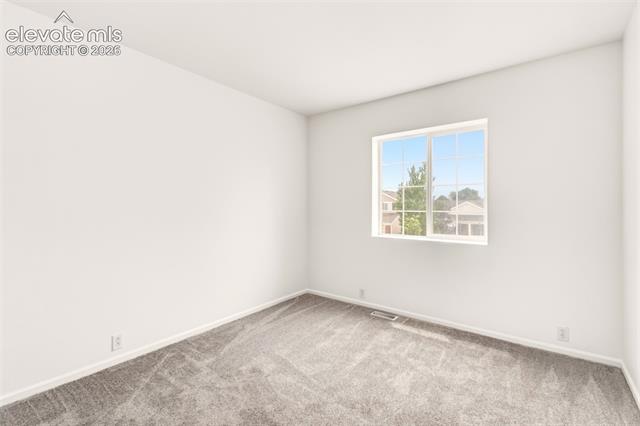 MLS Image for 5623  ANSEL  ,Colorado Springs, Colorado