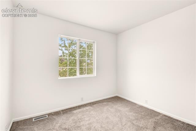 MLS Image for 5623  ANSEL  ,Colorado Springs, Colorado