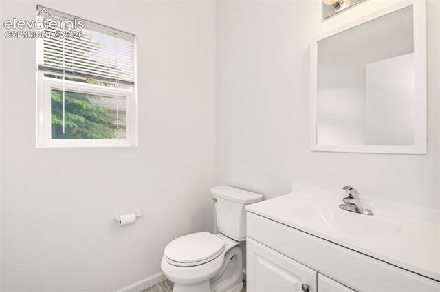MLS Image for 5623  ANSEL  ,Colorado Springs, Colorado