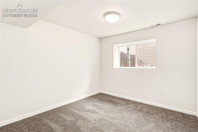 MLS Image for 5623  ANSEL  ,Colorado Springs, Colorado
