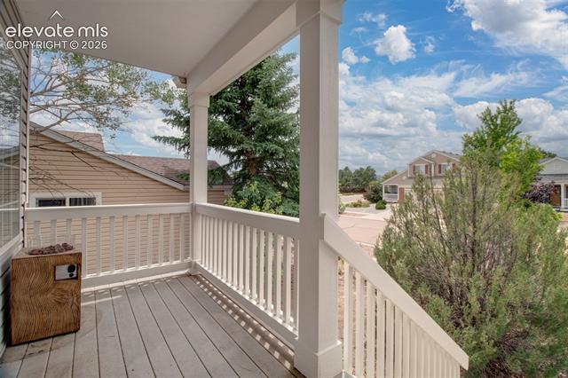 MLS Image for 5623  ANSEL  ,Colorado Springs, Colorado