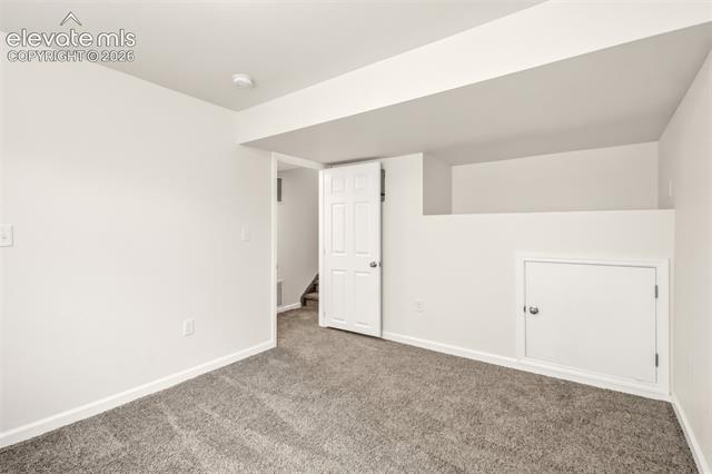 MLS Image for 5623  ANSEL  ,Colorado Springs, Colorado