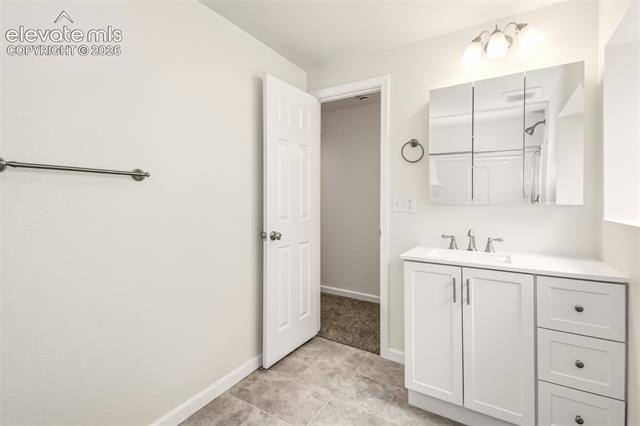MLS Image for 5623  ANSEL  ,Colorado Springs, Colorado