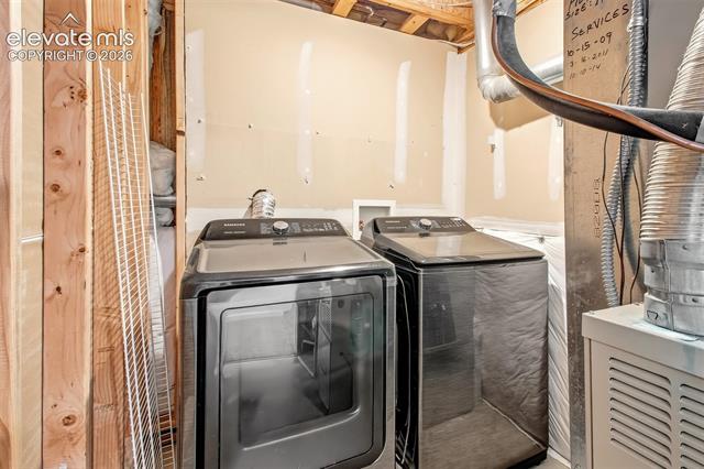 MLS Image for 5623  ANSEL  ,Colorado Springs, Colorado