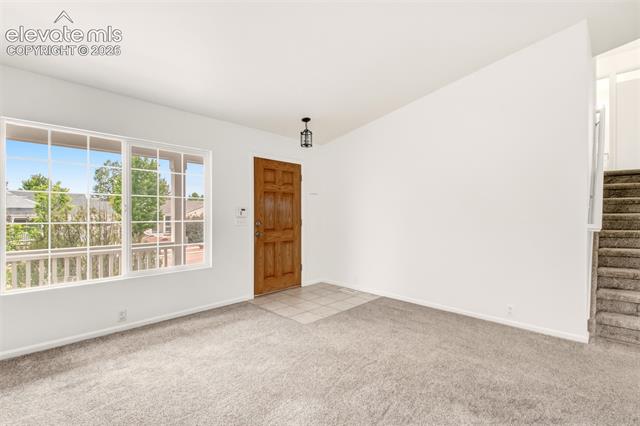 MLS Image for 5623  ANSEL  ,Colorado Springs, Colorado