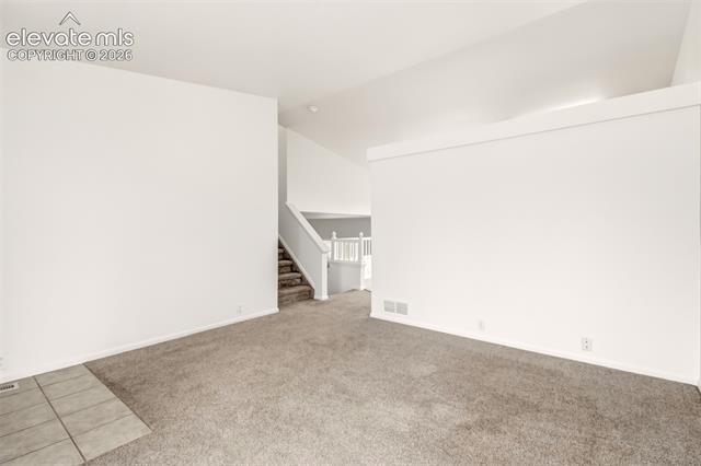 MLS Image for 5623  ANSEL  ,Colorado Springs, Colorado