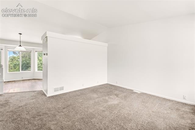MLS Image for 5623  ANSEL  ,Colorado Springs, Colorado