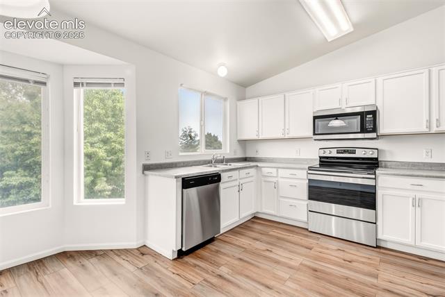 MLS Image for 5623  ANSEL  ,Colorado Springs, Colorado