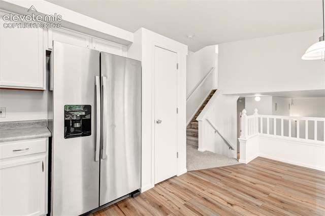 MLS Image for 5623  ANSEL  ,Colorado Springs, Colorado