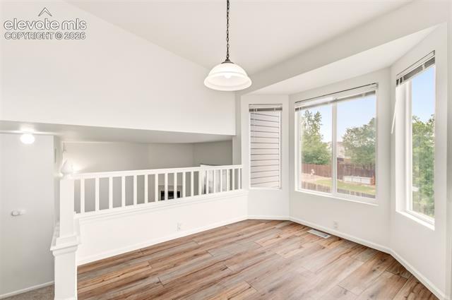 MLS Image for 5623  ANSEL  ,Colorado Springs, Colorado