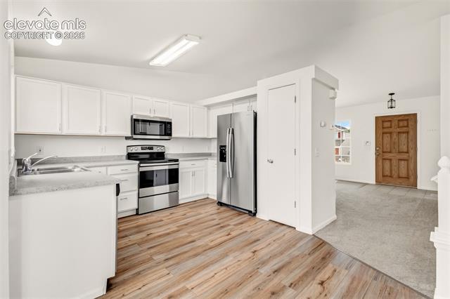 MLS Image for 5623  ANSEL  ,Colorado Springs, Colorado