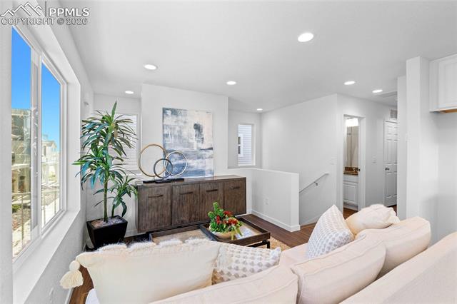 MLS Image for 9318  Oro City  ,Colorado Springs, Colorado