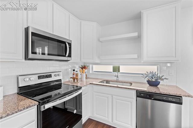 MLS Image for 9318  Oro City  ,Colorado Springs, Colorado