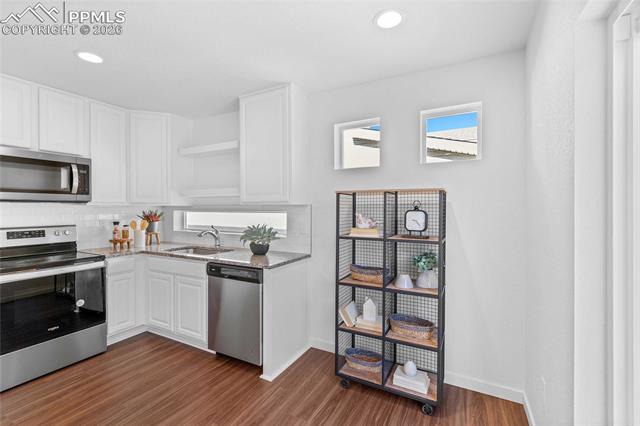 MLS Image for 9318  Oro City  ,Colorado Springs, Colorado