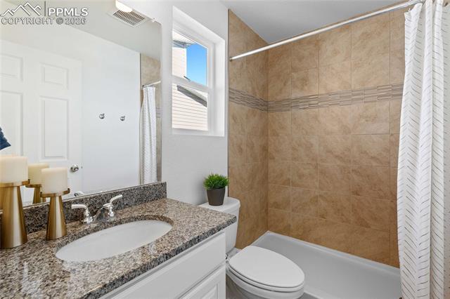 MLS Image for 9318  Oro City  ,Colorado Springs, Colorado