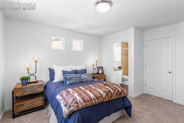 MLS Image for 9318  Oro City  ,Colorado Springs, Colorado