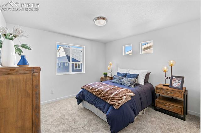 MLS Image for 9318  Oro City  ,Colorado Springs, Colorado