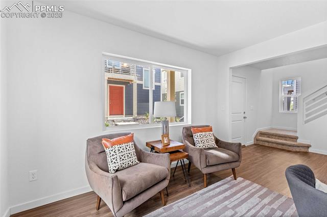 MLS Image for 9318  Oro City  ,Colorado Springs, Colorado