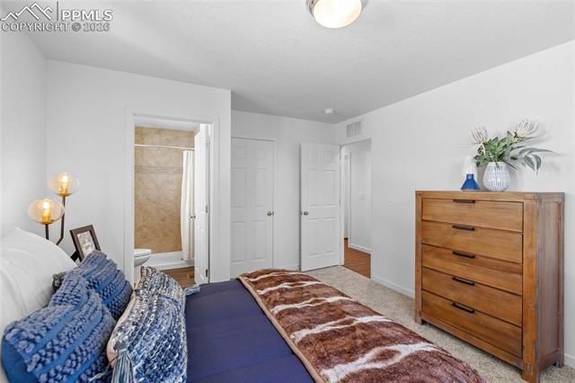 MLS Image for 9318  Oro City  ,Colorado Springs, Colorado