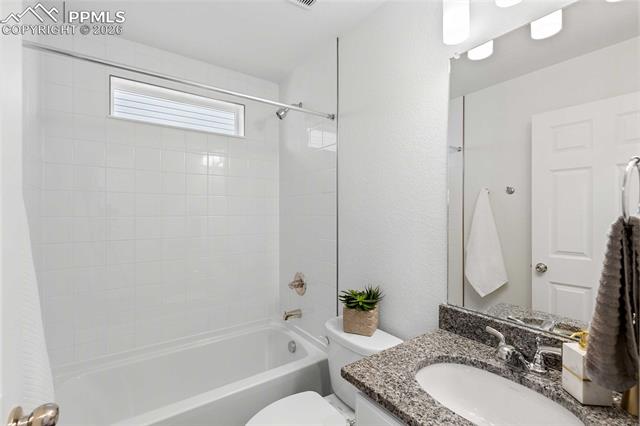 MLS Image for 9318  Oro City  ,Colorado Springs, Colorado