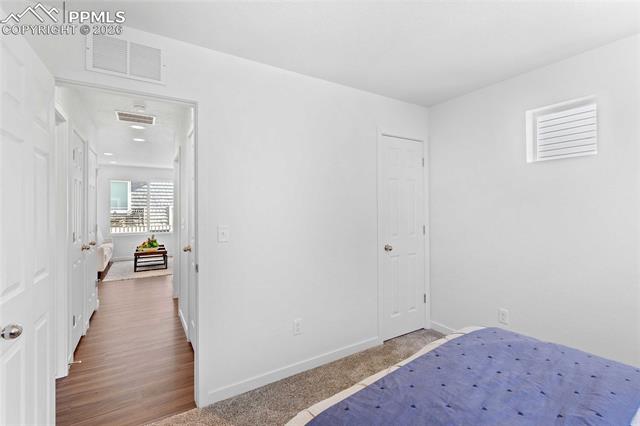 MLS Image for 9318  Oro City  ,Colorado Springs, Colorado