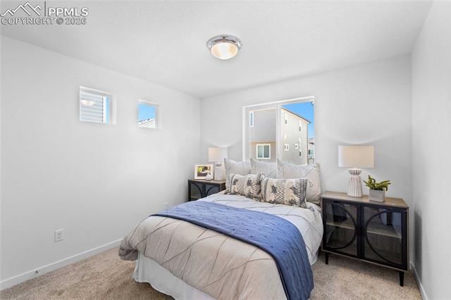 MLS Image for 9318  Oro City  ,Colorado Springs, Colorado