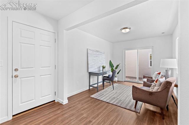 MLS Image for 9318  Oro City  ,Colorado Springs, Colorado