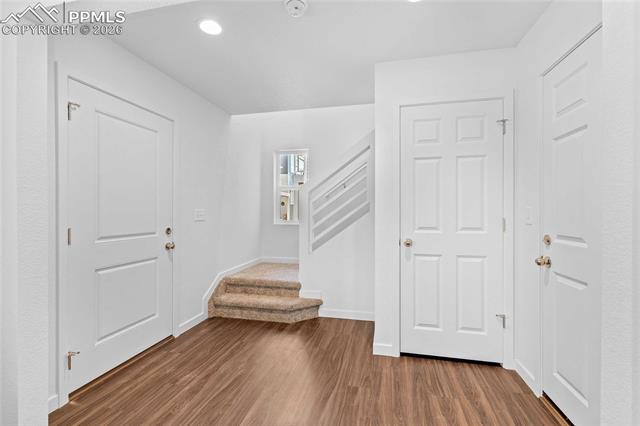 MLS Image for 9318  Oro City  ,Colorado Springs, Colorado