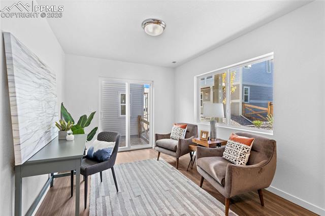 MLS Image for 9318  Oro City  ,Colorado Springs, Colorado