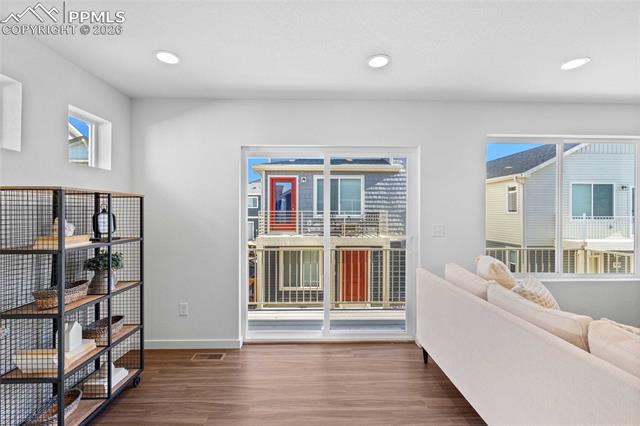 MLS Image for 9318  Oro City  ,Colorado Springs, Colorado