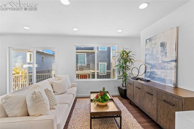 MLS Image for 9318  Oro City  ,Colorado Springs, Colorado