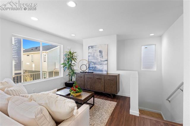 MLS Image for 9318  Oro City  ,Colorado Springs, Colorado