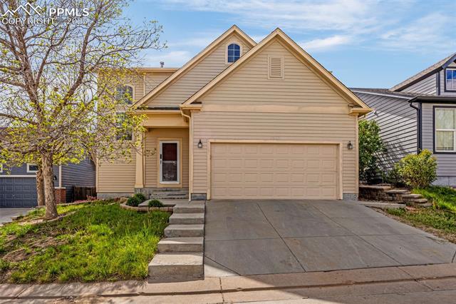 7526  Gallard  , peyton  House Search MLS Picture