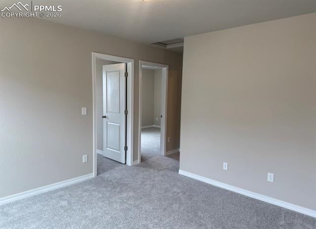 MLS Image for 8562  Blue Feather  ,Colorado Springs, Colorado
