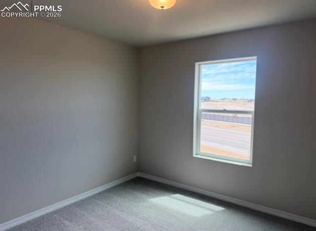 MLS Image for 8562  Blue Feather  ,Colorado Springs, Colorado