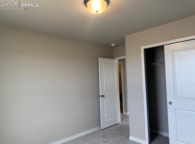 MLS Image for 8562  Blue Feather  ,Colorado Springs, Colorado