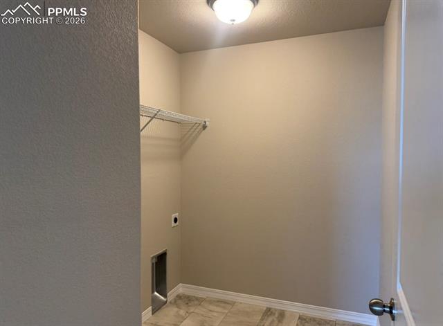 MLS Image for 8562  Blue Feather  ,Colorado Springs, Colorado