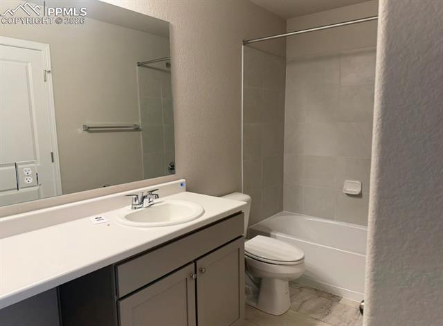 MLS Image for 8562  Blue Feather  ,Colorado Springs, Colorado