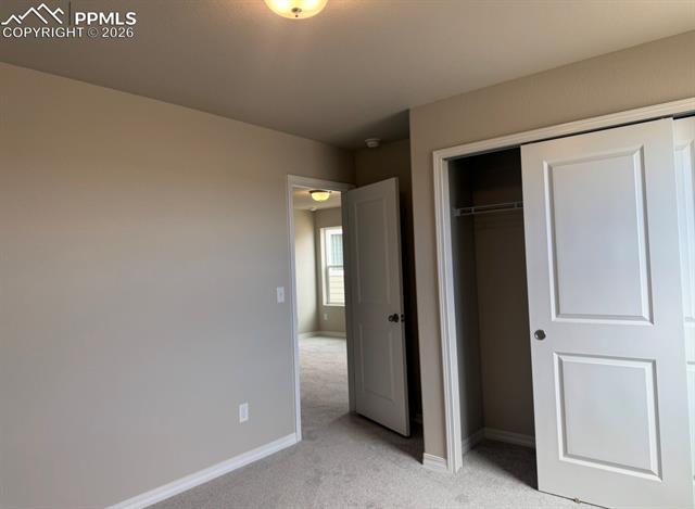 MLS Image for 8562  Blue Feather  ,Colorado Springs, Colorado