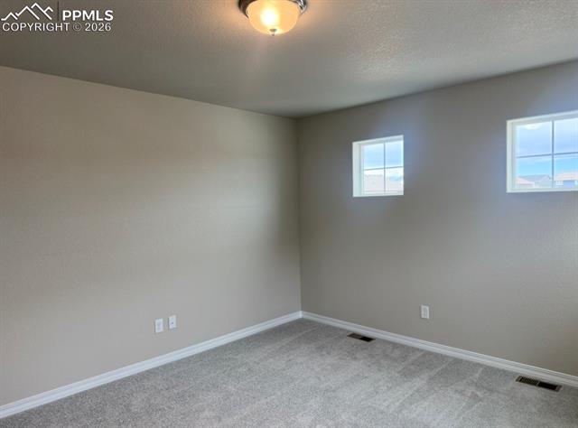 MLS Image for 8562  Blue Feather  ,Colorado Springs, Colorado