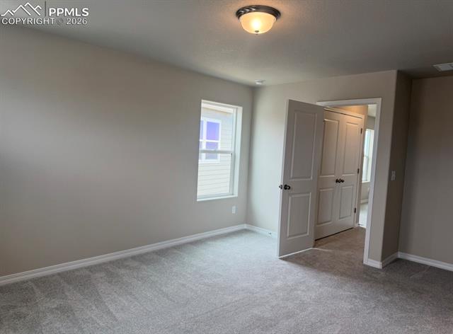 MLS Image for 8562  Blue Feather  ,Colorado Springs, Colorado